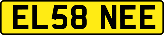 EL58NEE