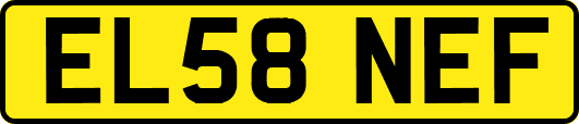 EL58NEF