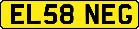 EL58NEG
