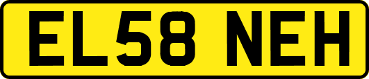EL58NEH