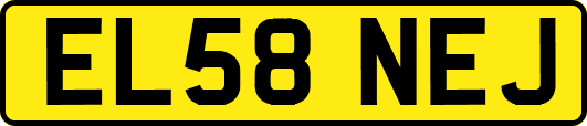 EL58NEJ