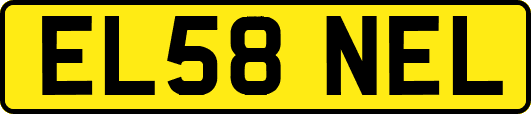 EL58NEL