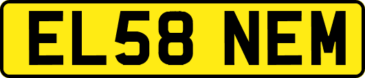 EL58NEM