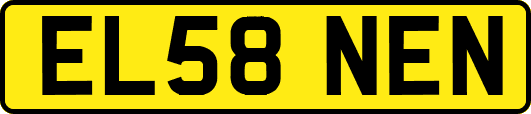 EL58NEN