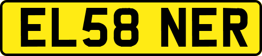 EL58NER
