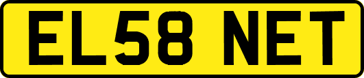 EL58NET