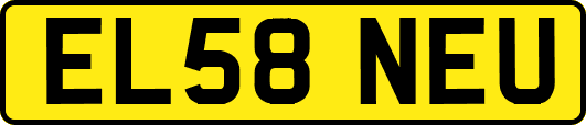 EL58NEU