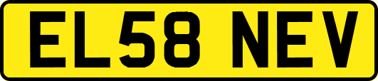 EL58NEV