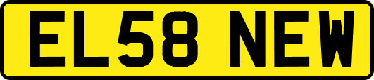 EL58NEW