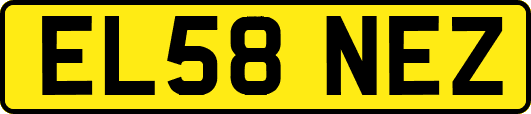 EL58NEZ