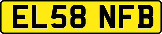 EL58NFB