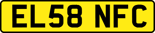 EL58NFC