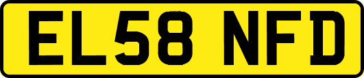 EL58NFD