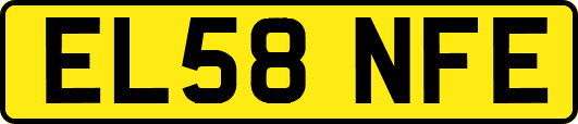EL58NFE