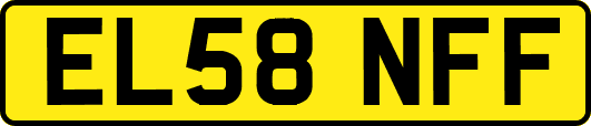 EL58NFF