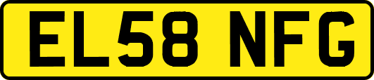 EL58NFG