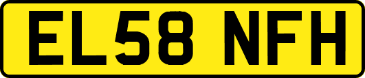 EL58NFH