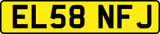 EL58NFJ