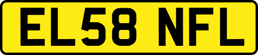 EL58NFL