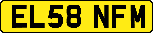 EL58NFM