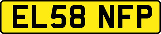 EL58NFP