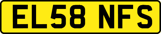 EL58NFS