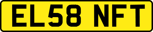 EL58NFT