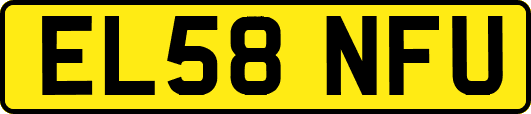 EL58NFU