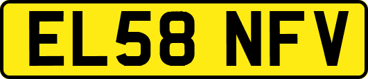 EL58NFV