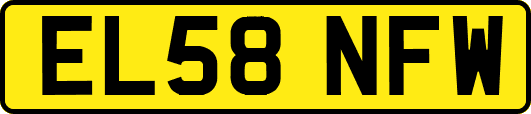 EL58NFW