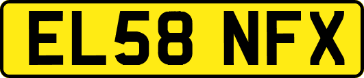 EL58NFX