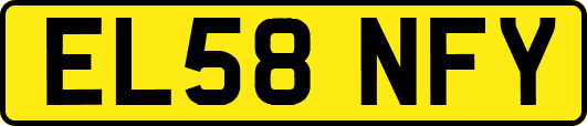 EL58NFY