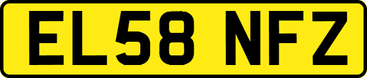 EL58NFZ