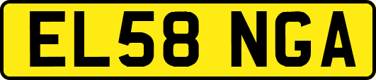 EL58NGA