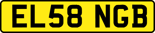 EL58NGB