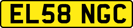 EL58NGC