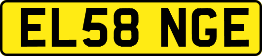 EL58NGE