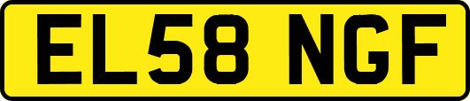 EL58NGF