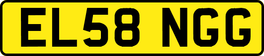 EL58NGG
