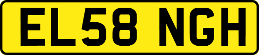 EL58NGH