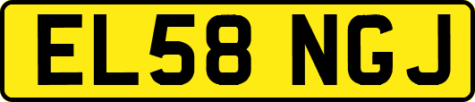 EL58NGJ