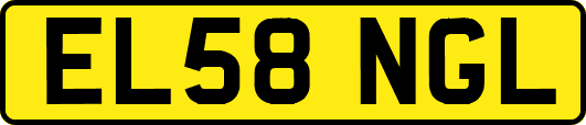 EL58NGL
