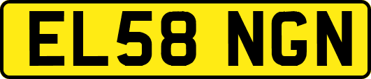 EL58NGN