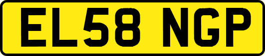 EL58NGP