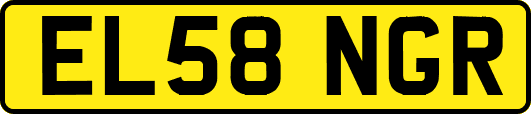 EL58NGR