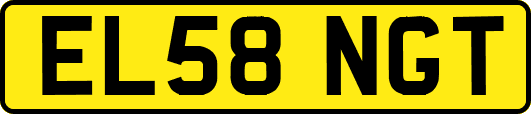 EL58NGT