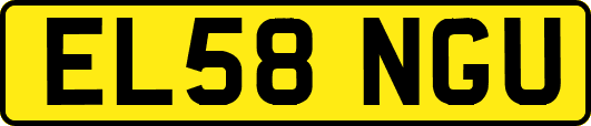 EL58NGU