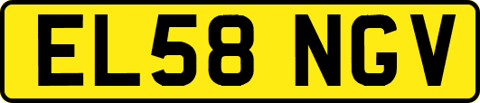 EL58NGV
