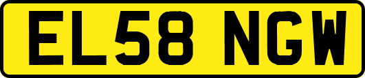 EL58NGW