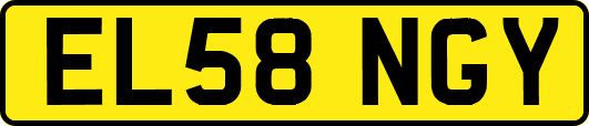 EL58NGY